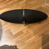 B&W zeppelin air x ricambi
