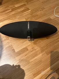B&W zeppelin air x ricambi