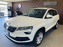 skoda-karoq-2-0-tdi-110kw-evo-scr-ambition-ds-