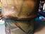 Immagine 2