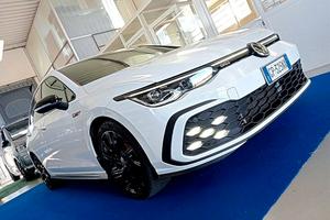 Volkswagen GOLF GTI 8 2.0 TSI 245cv DSG IQ LED CAM