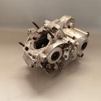 Carter centrali motore Yamaha Yz 125 4DB-00