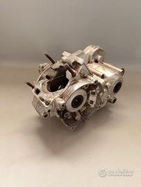 Carter centrali motore Yamaha Yz 125 4DB-00