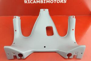 PARATIA CARENA COVER BMW R 60 75 100 CS RS RT R100