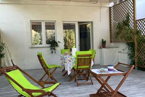 Rudalza, olbia, golfo aranci