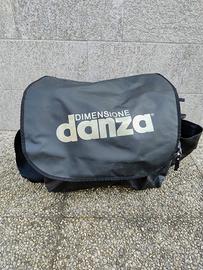 Borsone Dimensione Danza 