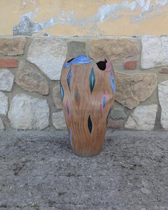 Porta ombrelli vintage FANCIULLACCI