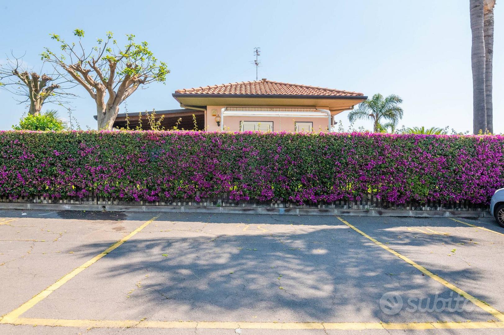 Casa – Mascali, Fondachello - Vista 5