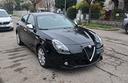 alfa-romeo-giulietta-1-6-jtdm-120-cv-business