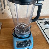 KitchenAid Frullatore