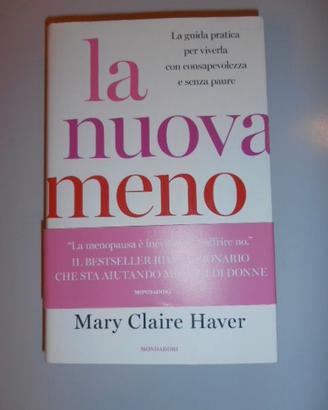 Il mondo della donna: dal menarca alla menopausa