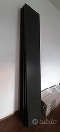 Libreria componibile casa / ufficio