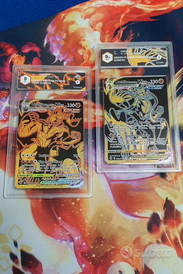 Dispenser Versatore In Acciaio Inox Per Vino E Olio - Confezione Da 2, Anti-Tracimazione, Chiusura Ermetica - Foto 7