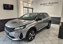 peugeot-3008-bluehdi-130-s-s-eat8-allure