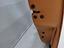 Immagine 18