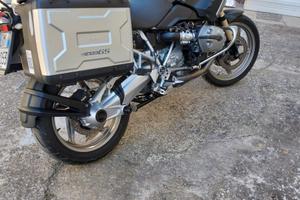 BMW 1200