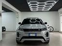 land-rover-range-evoque-2-0d-i4-240-cv-awd-auto