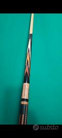 stecca Ares ext line 