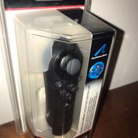 PlayStation move navi. Controller nuovo ps4/ps5