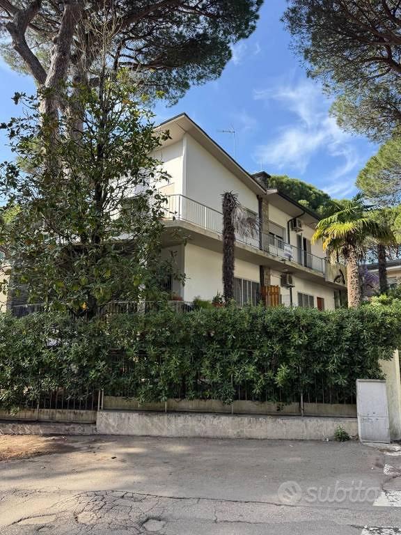 Appartamento – RA - Vista 3
