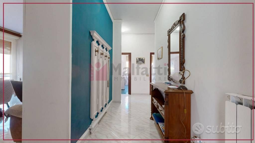 Appartamento – Arrone, Casteldilago - Vista 4