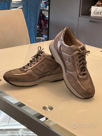 Scarper Hogan 44