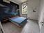 Immagine 19