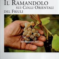 Tommasoli RAMANDOLO SUI COLLI ORIENTALI DEL FRIULI