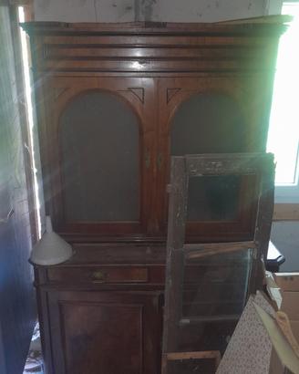 mobili antichi