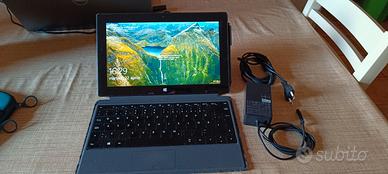 Microsoft Surface 2 PRO