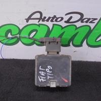 RADAR PER FIAT TIPO ANNO 2019