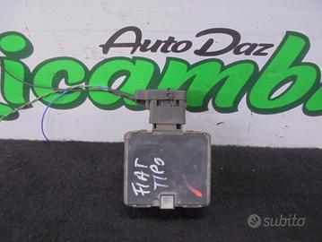 RADAR PER FIAT TIPO ANNO 2019