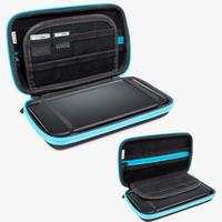 Custodia Nintendo 3DS XL / New Nintendo 3DS XL