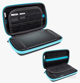 Custodia Nintendo 3DS XL / New Nintendo 3DS XL