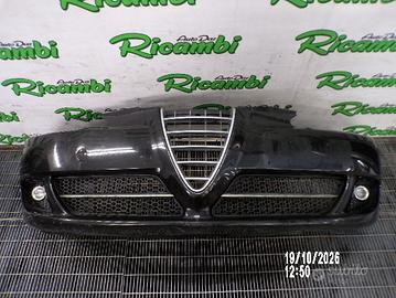 PARAURTI ANTERIORE PER ALFA ROMEO 147 ANNO 2007
