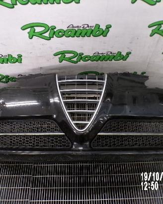 PARAURTI ANTERIORE PER ALFA ROMEO 147 ANNO 2007