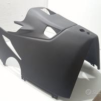 Carena inferiore carbonio panigale v4 v4s v4r