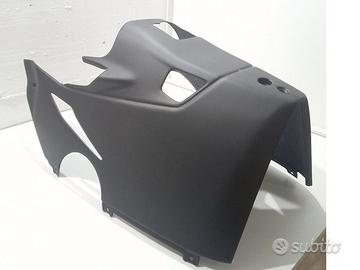 Carena inferiore carbonio panigale v4 v4s v4r