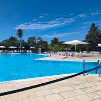 Multiproprietà Victor Village Ugento (LE), Salento