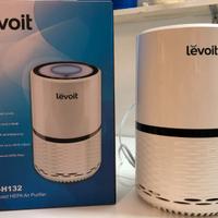 Purificatore d'aria LEVOIT