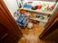 Immagine 29