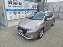 peugeot-208-1-2-vti-82-cv-5-porte-active