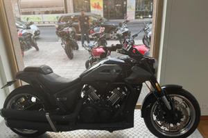 Morbidelli C1002V tua a soli 75€!