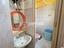 Immagine 11