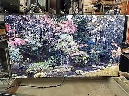 Monitor videowall 46" SAMSUNG 460UTn-2