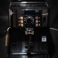 Macchina da caffè Magnifica S - De Longhi