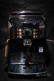 Macchina da caffè Magnifica S - De Longhi