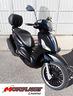 piaggio-beverly-300-i-e-police