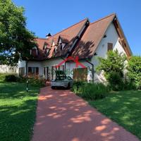 Villa a Quarto d'Altino (VE)