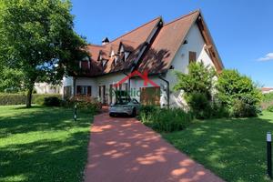 Villa a Quarto d'Altino (VE)